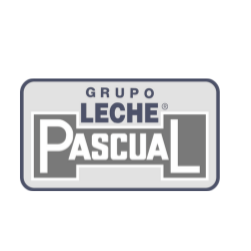 Diseño sin título (86) (2) (1)