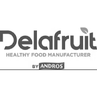 DELAFRUIT-BY-ANDROS-_1_-modified