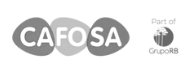 Diseño sin título (96) (11)