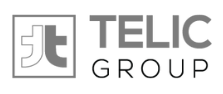 Diseño sin título (96) (2)