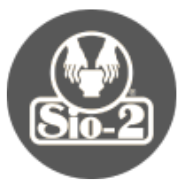 Diseño sin título (96) (6)