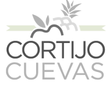 Diseño sin título (96) (9)