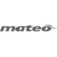 aceitesmateo_logo_gran-modified