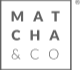 logo Matcha-modified